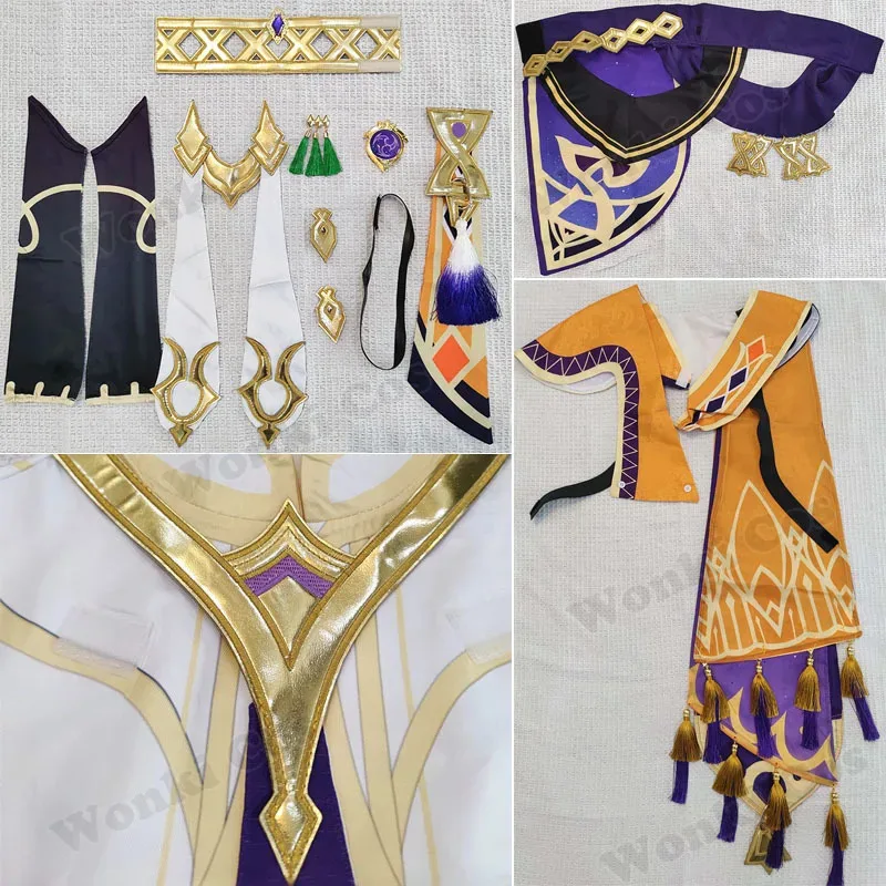 perruque-de-cosplay-sumeru-sethos-perruque-de-jeu-de-costume-aaa-2025-pour-tenues-de-fete-de-bande-dessinee