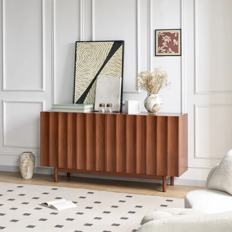 

vintage style storage cabinet, modern minimalist white shoe cabinet, living room decoration cabinet, entryway cabinet