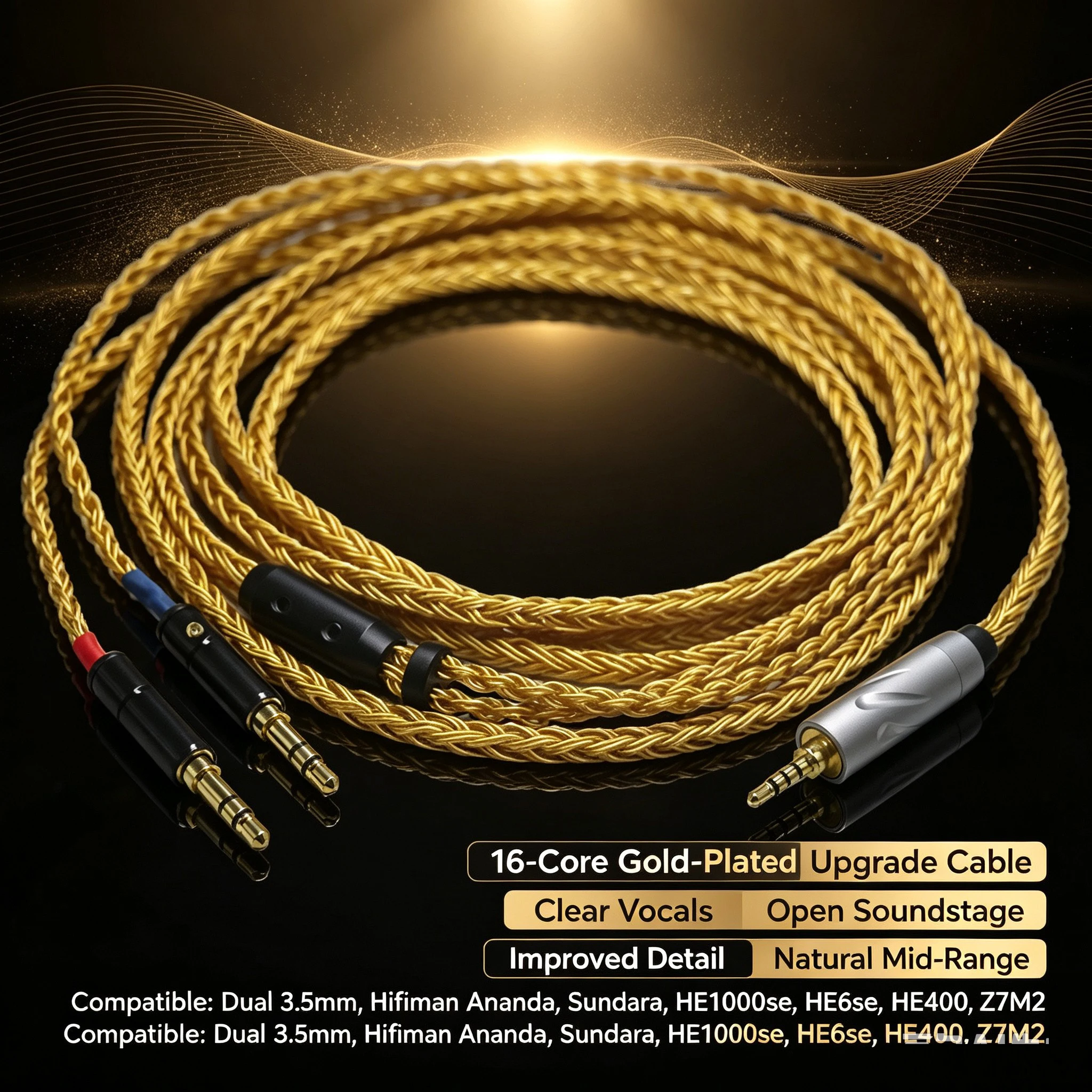 cavo-per-cuffie-e-auricolari-con-16-conduttori-placcato-in-oro-24k-con-connettore-xlr-a-4-pin-jack-da-44-mm-e-25-mm-compatibile-con-cuffie-35-mm-hifiman-ananda-sundara-he1000se-he6se-he400-z7m2-﻿