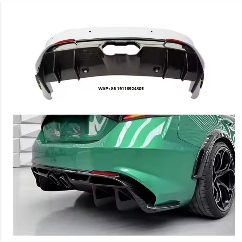 Manufacturer Modifi…