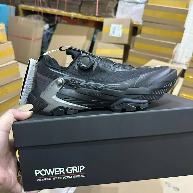 

2025 New Cool Running Shoes For Men Women Quick Lacing Walking Jogging Shoe Unisex Designer Athletic Shoes For Couples