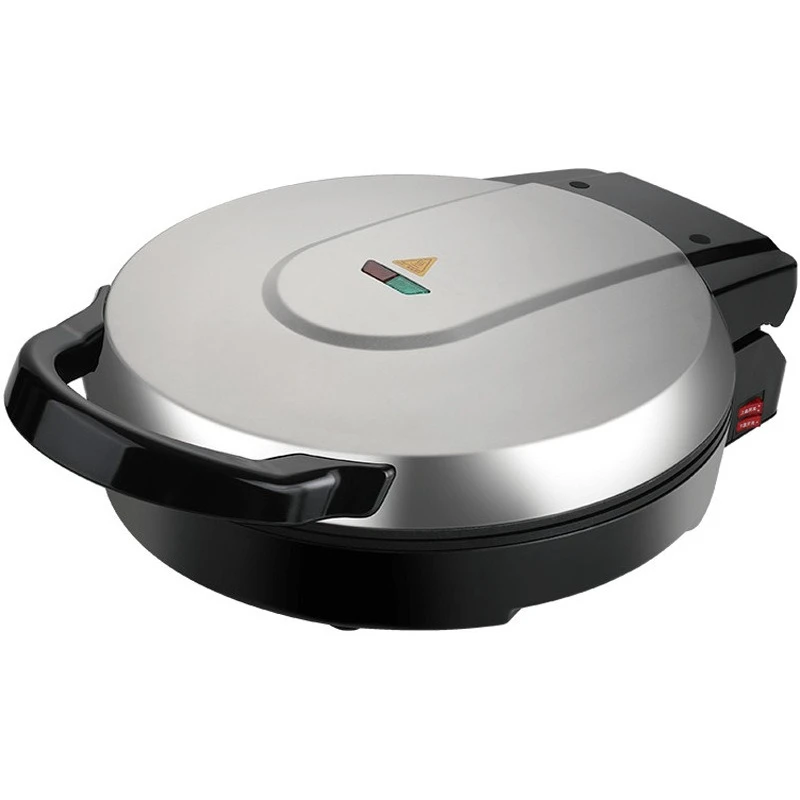 

Electric pancake pan, large, deep, electric frying pan