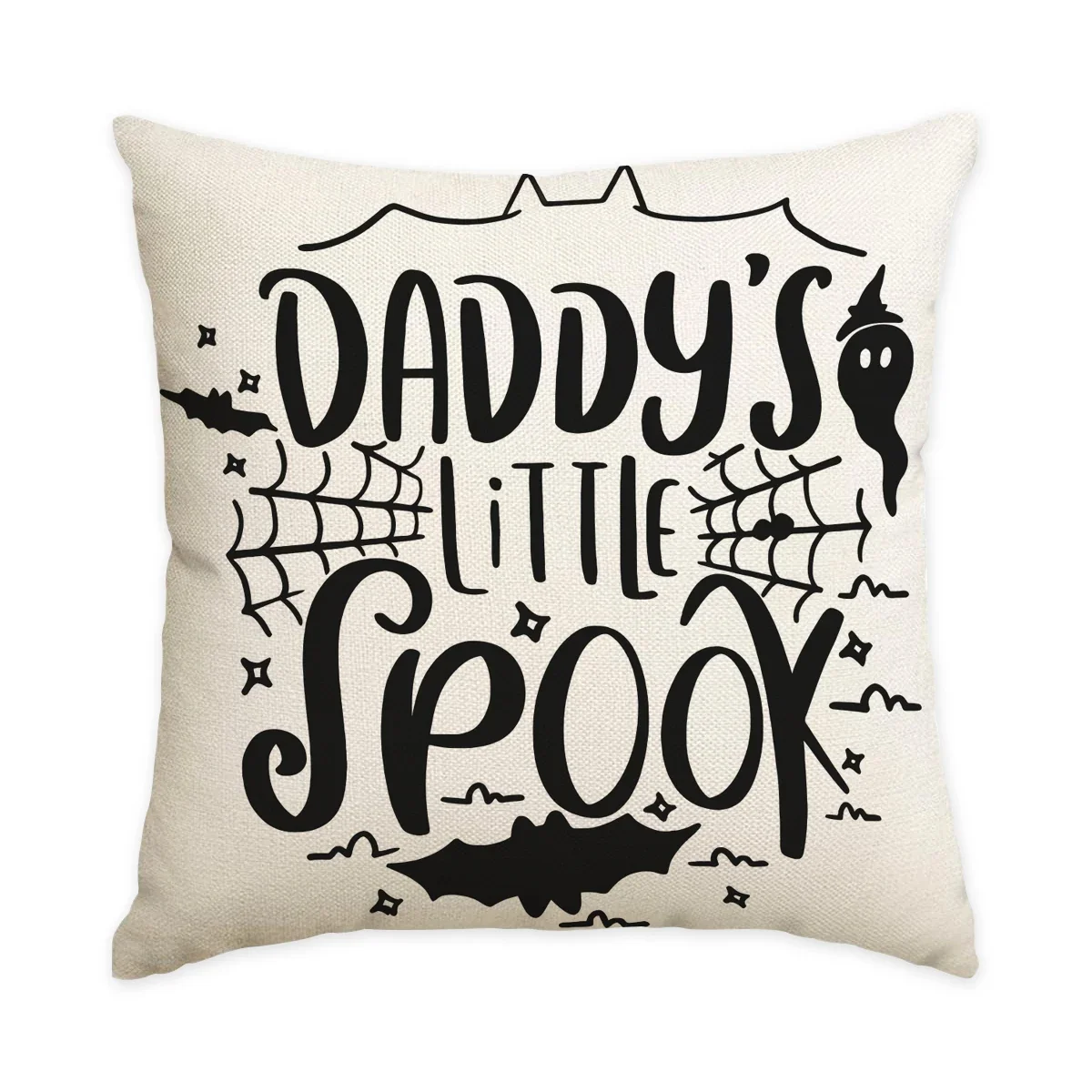 1/4 Uds. Funda De C… - image