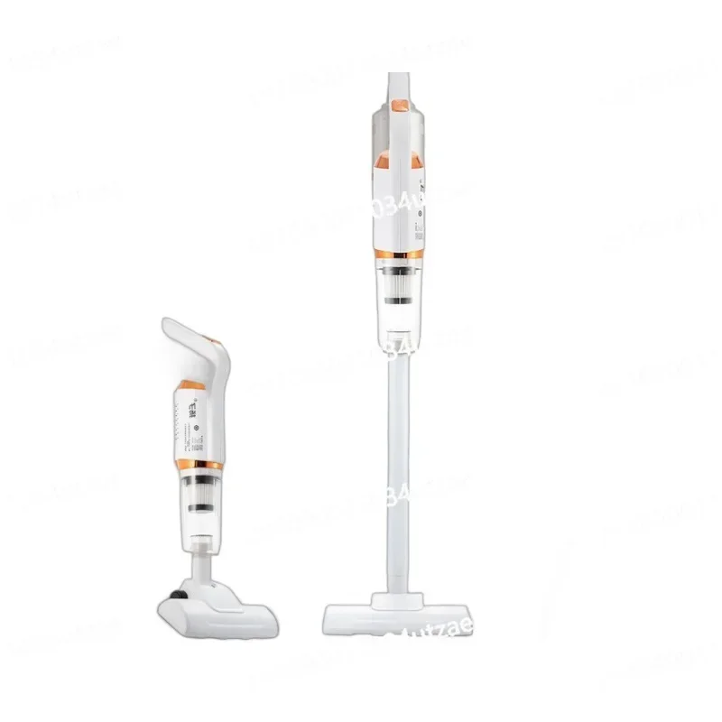 Household handheld tractor Suction sweep mop cleaner Wireless charging Sweeper Multifunctional car vacuum cleaner