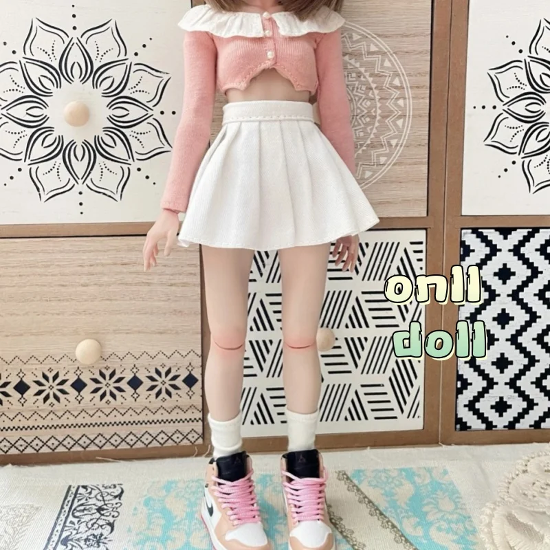 

WorldBox 1/6 Scale Articulated Girls Action Figure Body AT201 Standard Version AT202 Chunky Leg Version Adult Collectible Figure