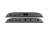 Novastar tb40 taurus serie multimedia play box für voll farbige led-anzeige 2