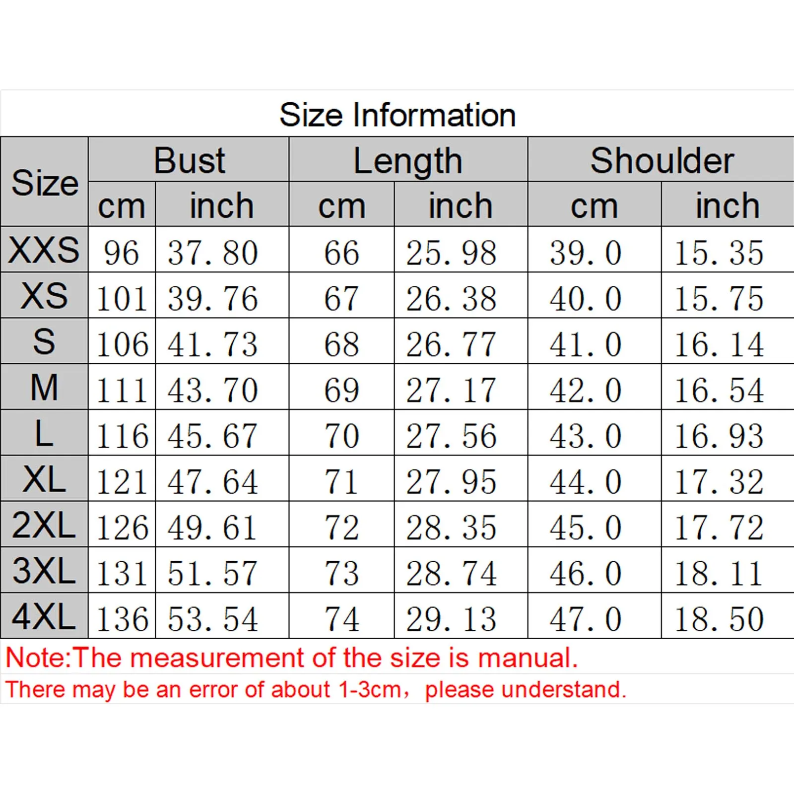 Gingerbread Man Printed Women's Ruffle V-neck Buttons Tops Christmas Style Velvet Long Sleeved Shirts