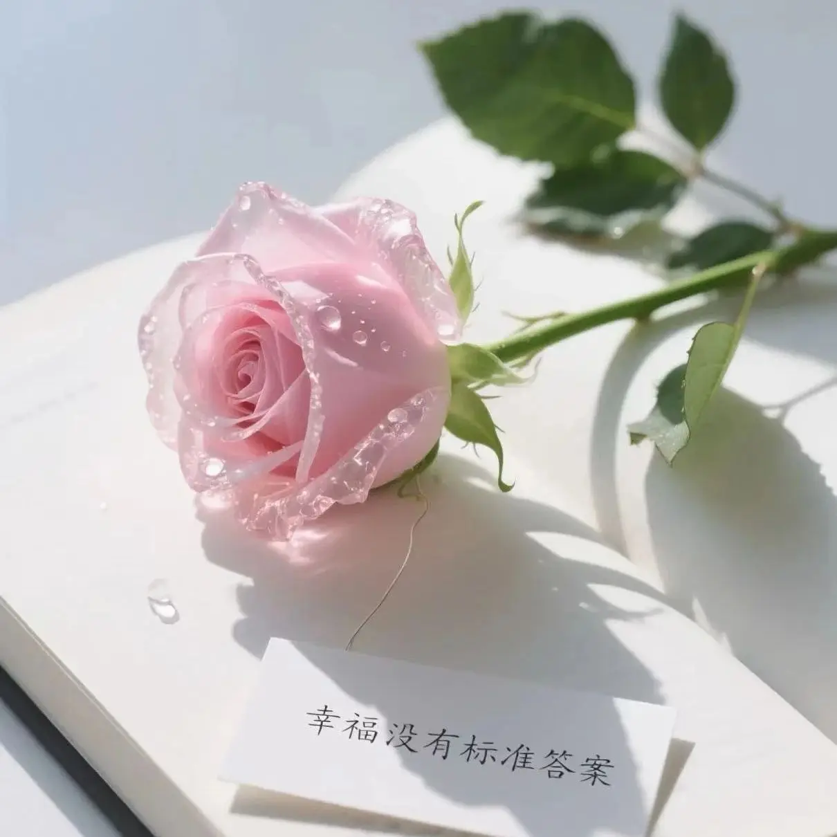 For Black&Decker FS…