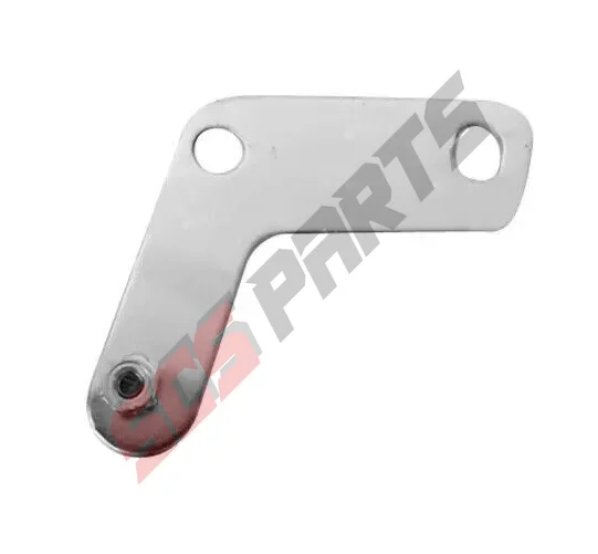 

4931179 Трубчатая скоба подходит для двигателя Dodge Cummins 6BT5.9 6CT 4B