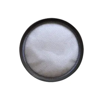 Dreame T10 / T20 / T20 Pro / T30 / T30 Neo / R10 / R10 Pro / R20 Reservdelar Förfilter Tillbehör 12 best sales Dreame t30 pro - №1