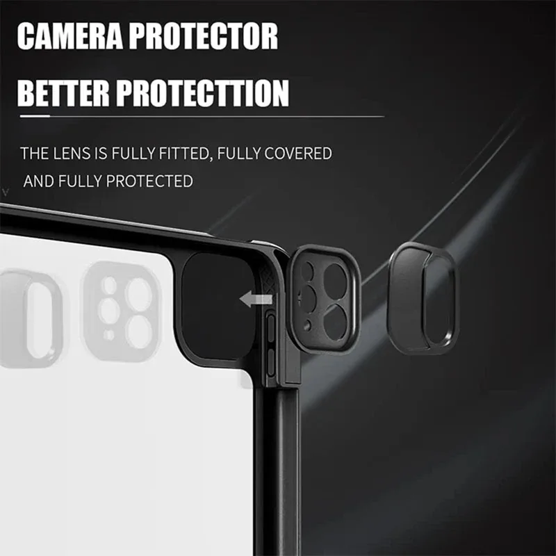 Thumbnail 4 - #7 Cheapest iPad Air 13-inch Case Deals You Can Get