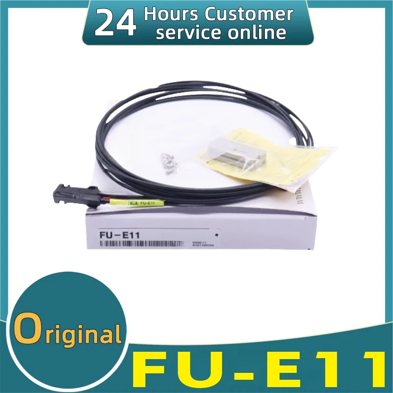 nuevo-sensor-de-fibra-optica-infrarroja-fu-e11-original-interruptor-fotoelectrico-detector-de-area-perforadora