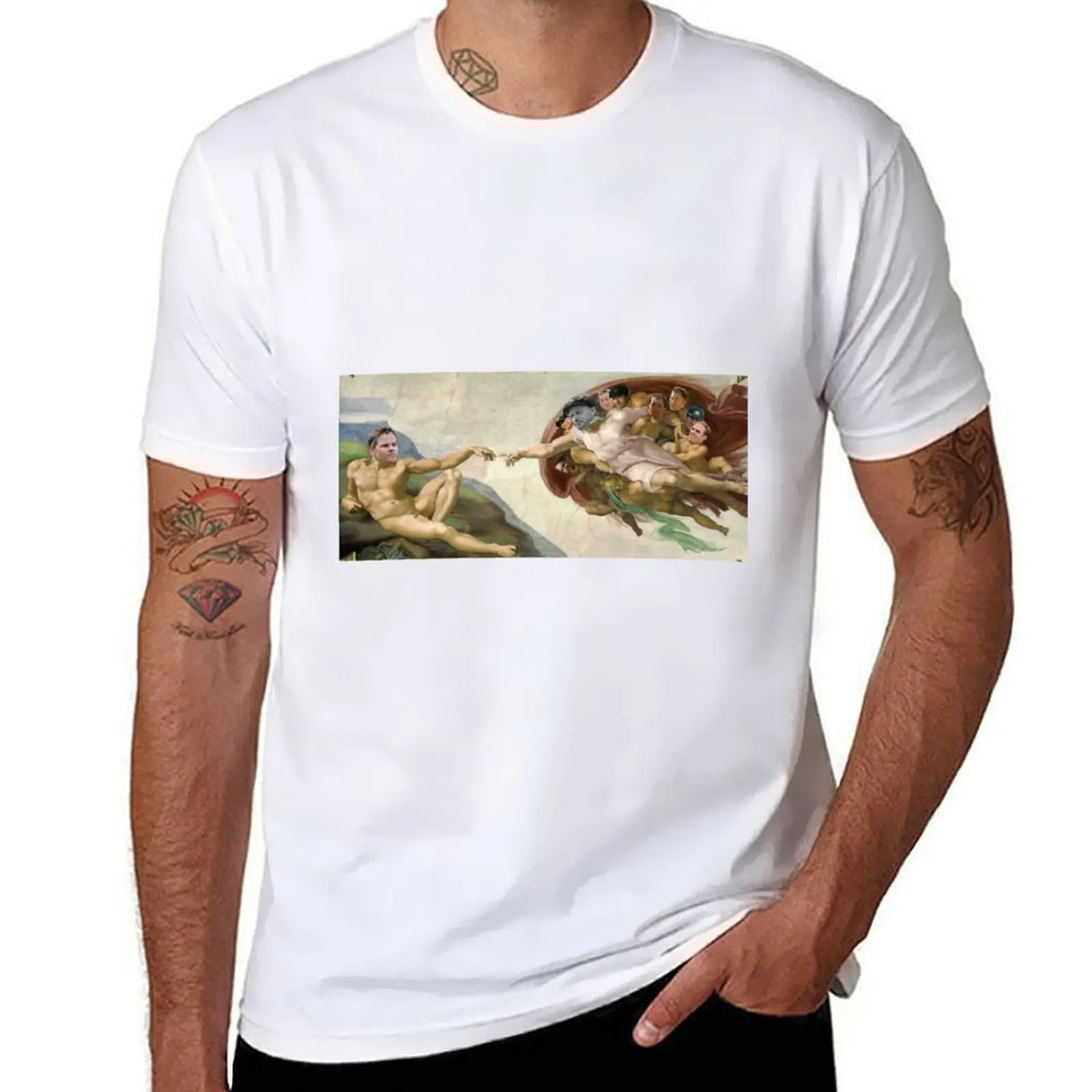 

Steve Smith GOAT T-Shirt t shirts for man pack white cotton t shirt man T-Shirt