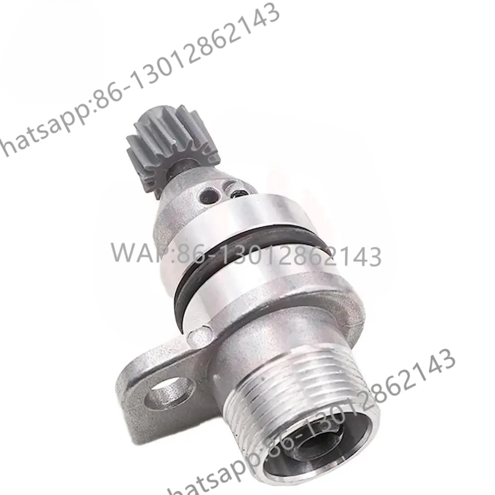 

43621-4C400 14Teeth Speed Sensor for 2003-2008 Kia Sorento High Grade, Middle Grade|3.3L - Lambda 43621-4C400