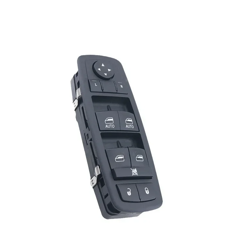 New OE:68319802AA Suitable For Chrysler Dodge Glass Lifter Switch Assembly Power Windows Switch