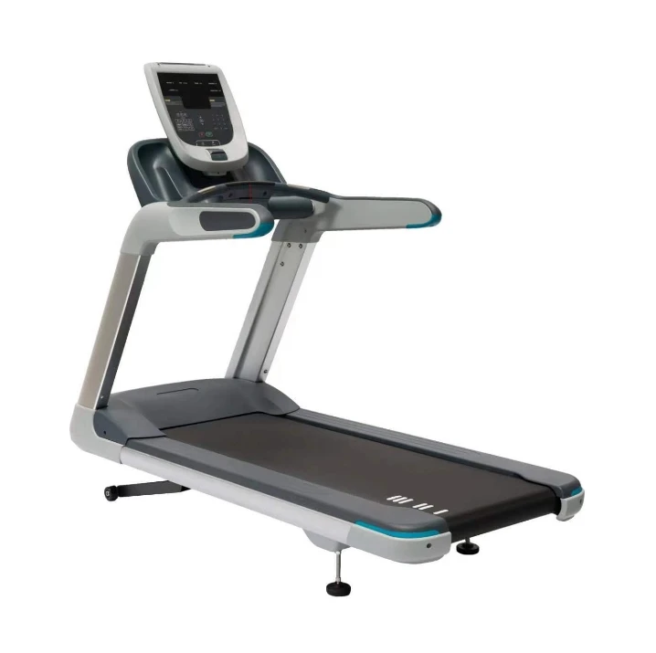 

Intelligent Silent Multi-functional Shock-absorbing Electric Treadmill Tredmill Gym Commercial Electric Lifting Treadmill
