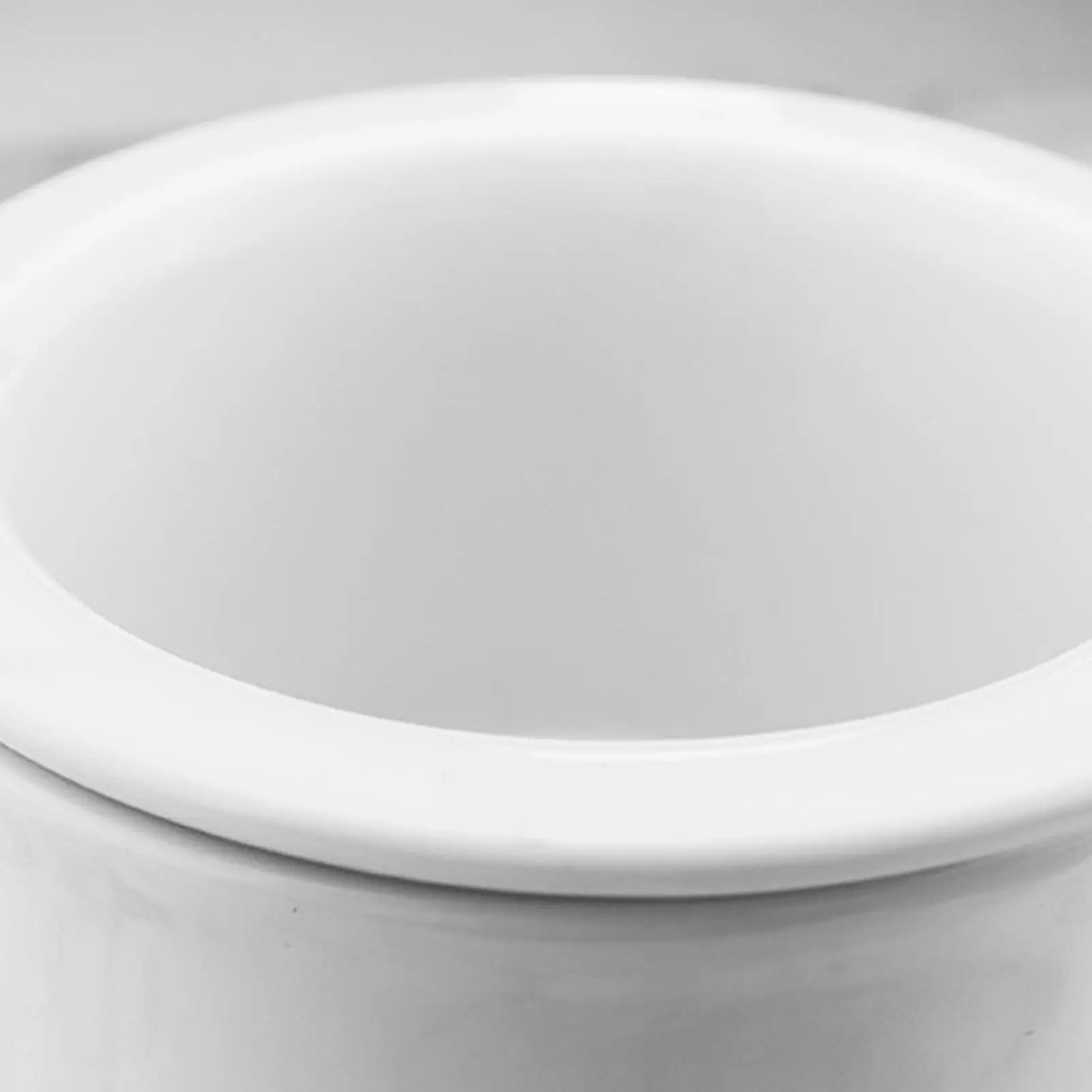 

300ml Candle Cup Fire Boiler Cheese Cheese Chocolate Melt Ceramic Fondue Cup Heated Food Creative Cutlery With Fork