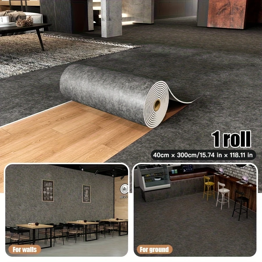 Variant: Style 04