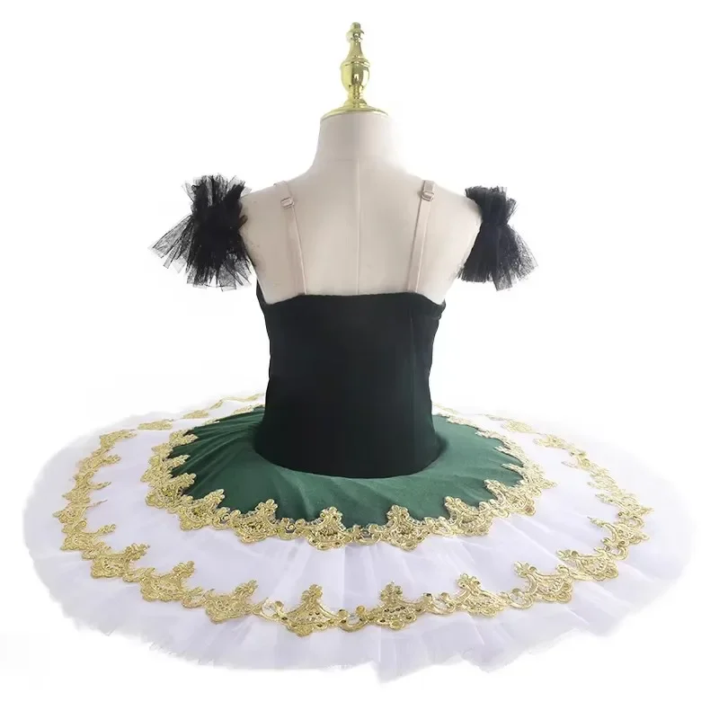 vestido-de-ballet-profesional-para-mujeres-ninas-y-adultas-tutu-de-ballet-disfraces-de-ballet-lago-de-los-cisnes-trajes-de-baile-para-bailarinas