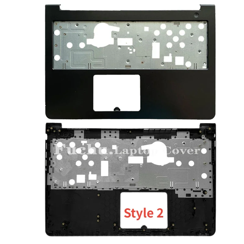 For Inspiron 5547 5557 5548 5545 5542 5543 Laptop/Palm Pad /Bottom Shell/upper Cover Of The Host/Lower Cover