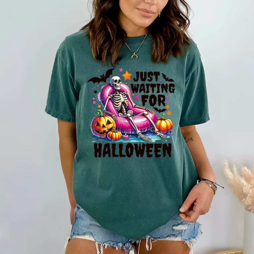 Хэллоуин Тыква любовь буква горячая передача горячая краска паста DIY аксессуары для одежды, текстильное украшение глажка паста Моющаяся