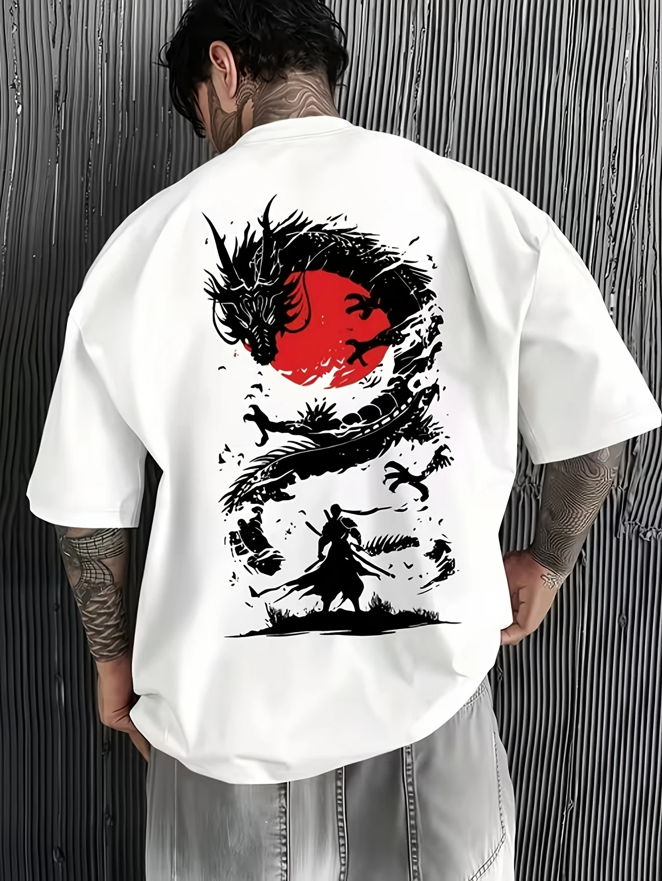 camiseta-masculina-de-verao-nova-de-alta-qualidade-em-algodao-puro-grosso-com-design-estampado-estilosa-respiravel-e-absorvente-de-suor