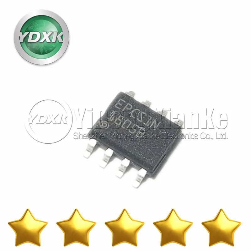 EPCS1N SOP8 EPCS1SI8 Electronic Components EPCS1SI8N EPCS4I8N EPCS4SI8 EPCS4SI8N New Original ESDA25B1