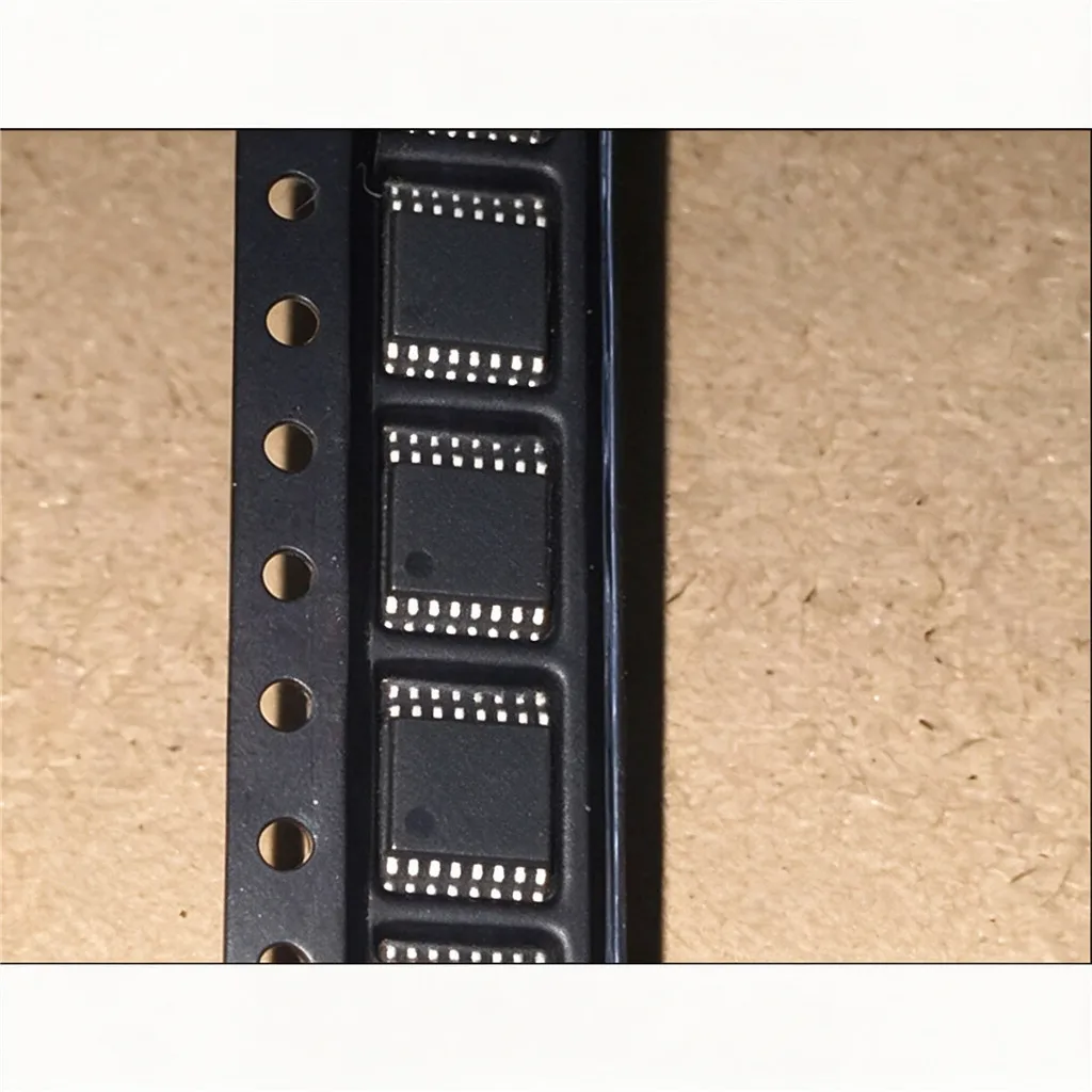 1-20PCS AD5242BRUZ10 AD5242BRU10 AD5242 AD7993B-0 AD7993 AD7993BRUZ-0 DSLVDS1048 DSLVDS1048PWR MAX1748EUE MAX1748