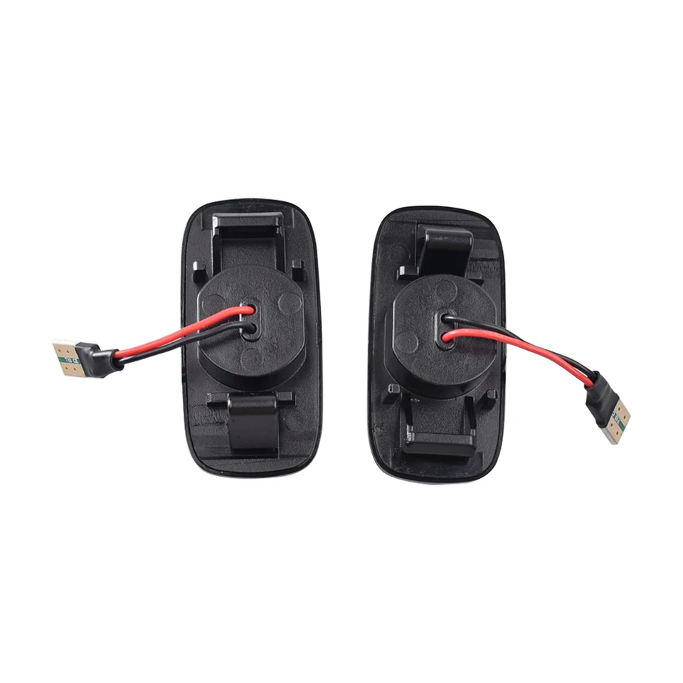 パーツ NISSAN Emergency Flashing Lamp 12V Genuine Nissan Emergency Flashing Lamp (Flash Ball) | Kaizō Supply Co.