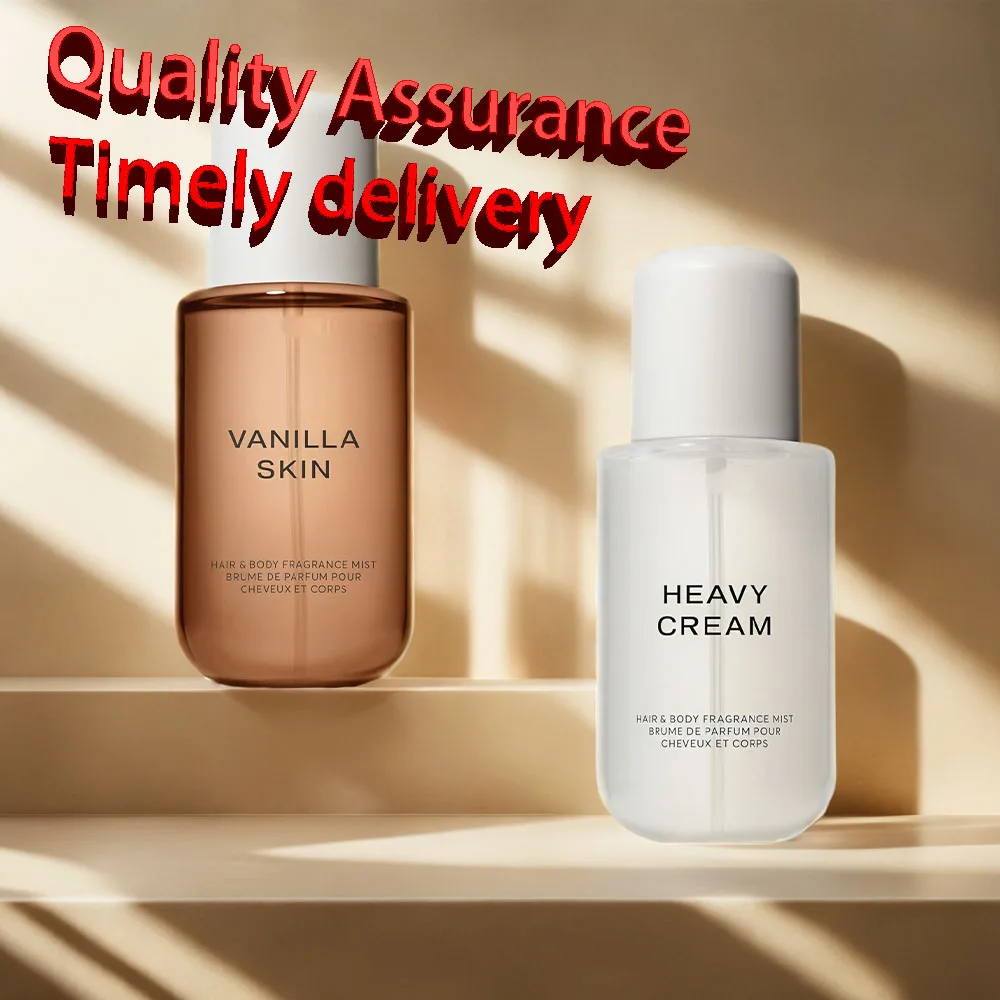 

8 Fl.Oz Origina Eau de Parfum Elegant Refreshing Luxury Body Spray Unisex Natural Fruity Long Lasting Fragrances Excellent Gifts