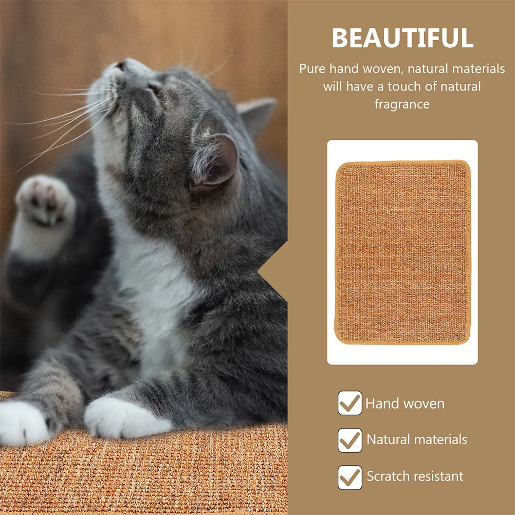 2-pieces-griffoir-pour-chat-en-sisal-naturel-design-simple-et-chic-planche-a-griffer-d'interieur-pour-la-protection-des-meubles