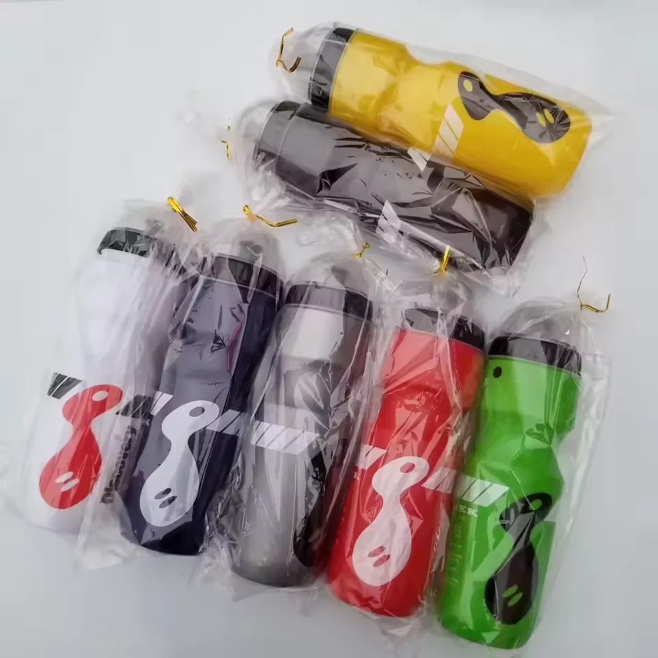 750ml Bicycle Waterbottle Moun - Mountain Biking Water Bottle ulasan dan harga