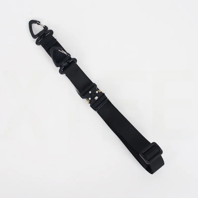 alca-ajustavel-para-bolsa-externa-substituicao-de-cinto-de-ombro-cruzado-extensivel-marca-xife-colecao-de-inverno-2025