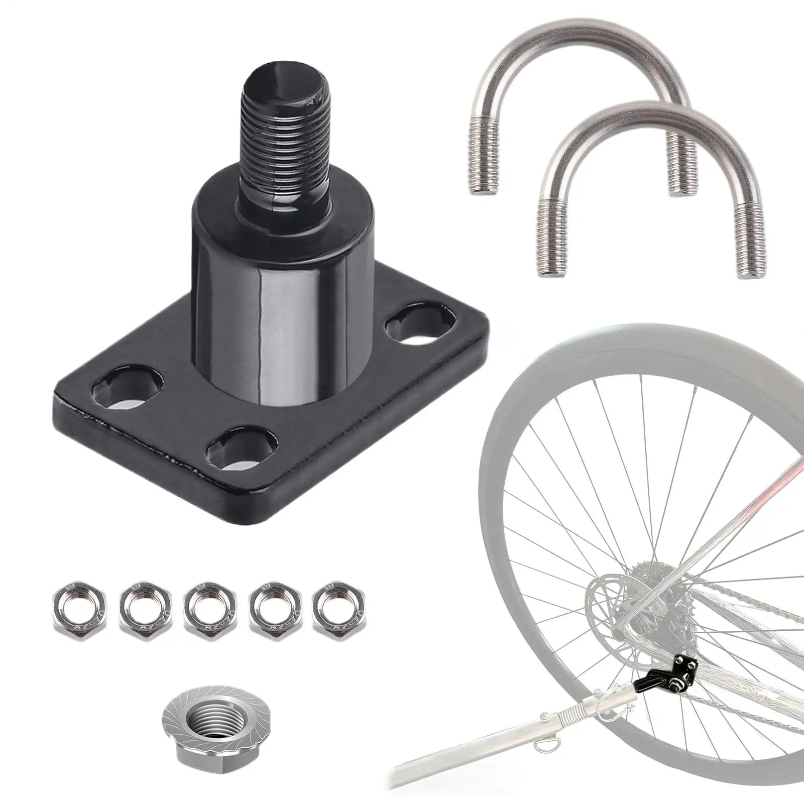 acoplador-de-engate-para-reboque-de-bicicleta-conector-de-engate-para-reboque-de-carga-de-bicicleta-para-reboques-infantis-e-a-maioria-das-bicicletas