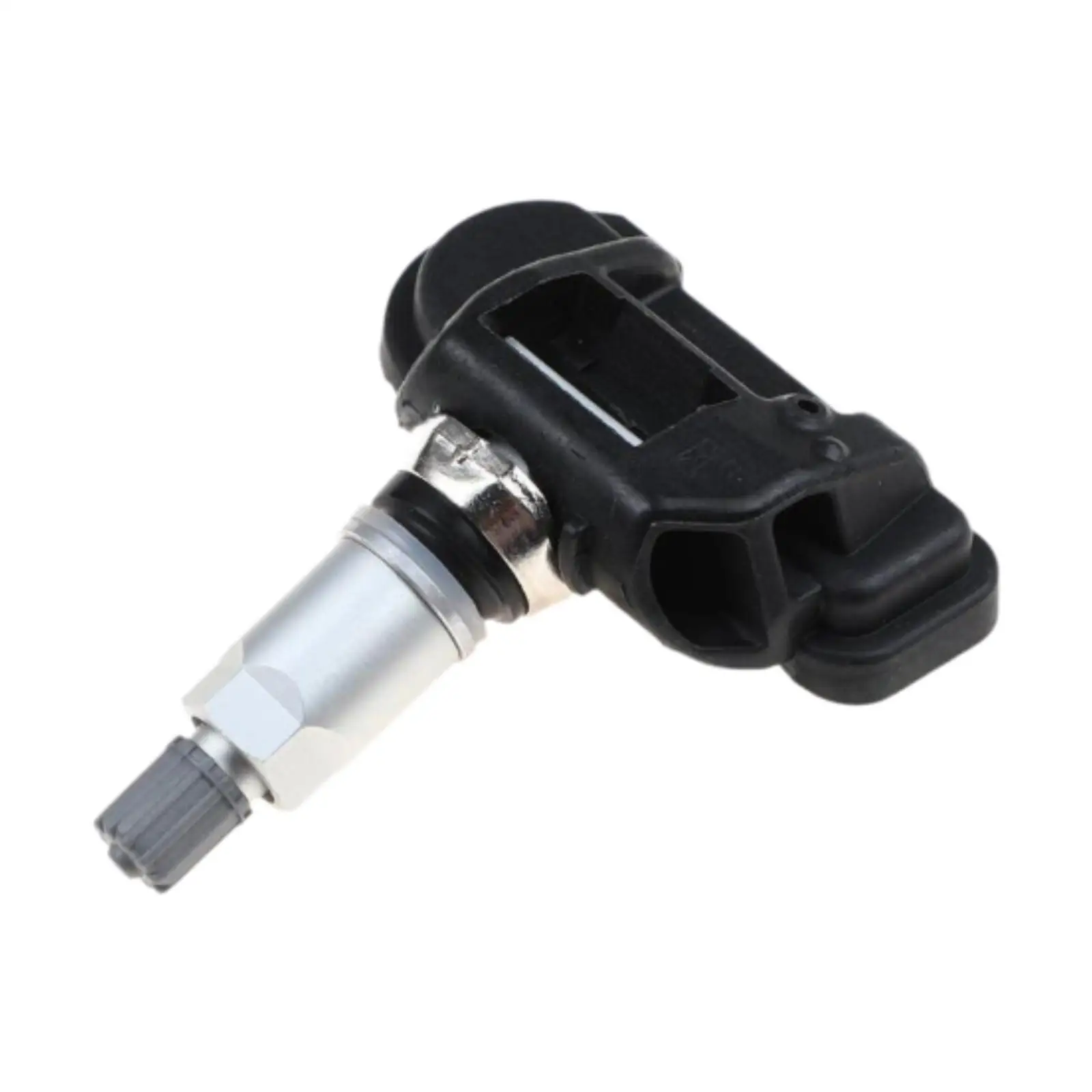 

Tire Pressure Sensor A0009050030 for Mercedes-benz GLC Coupe C253