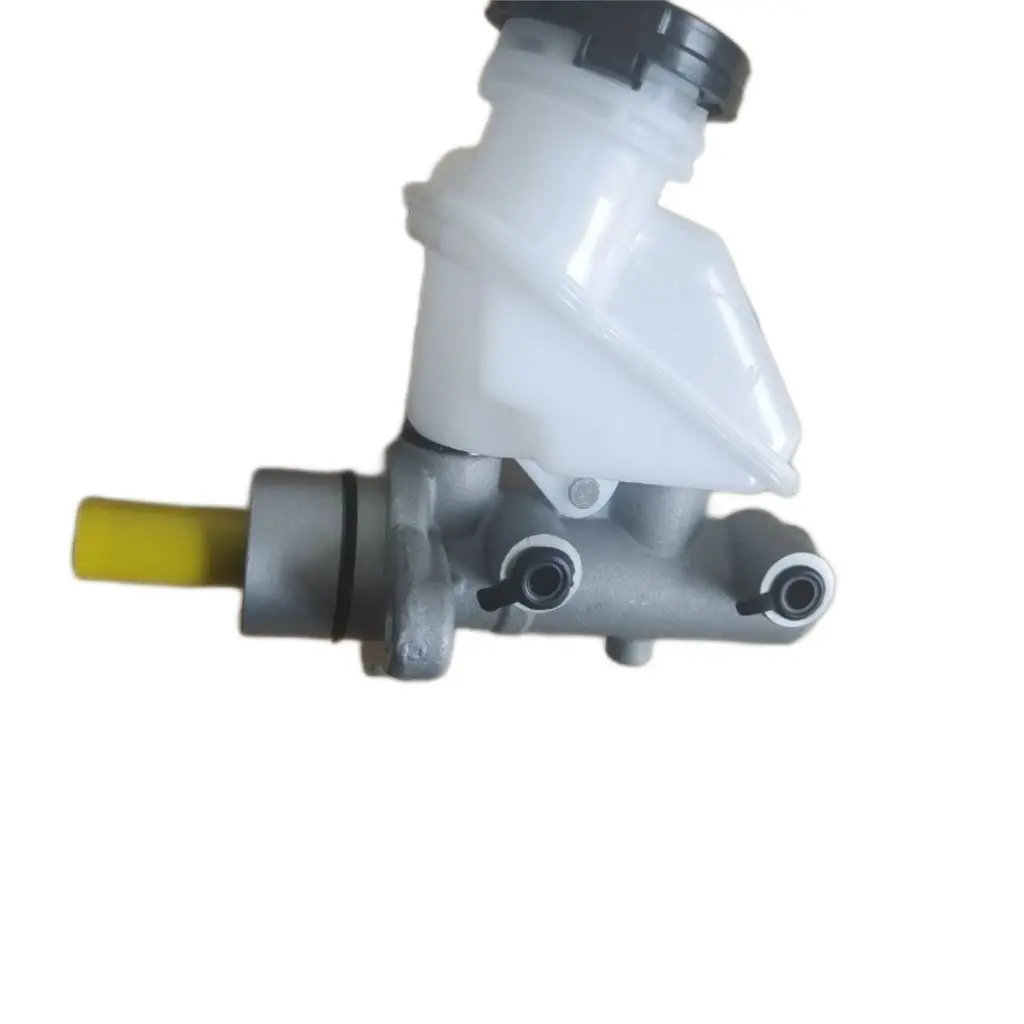 Master Cylinder for SOKON DFSK C31 C32 C37 Victory V1 V2 VE6 Brake Master Cylinder with tank