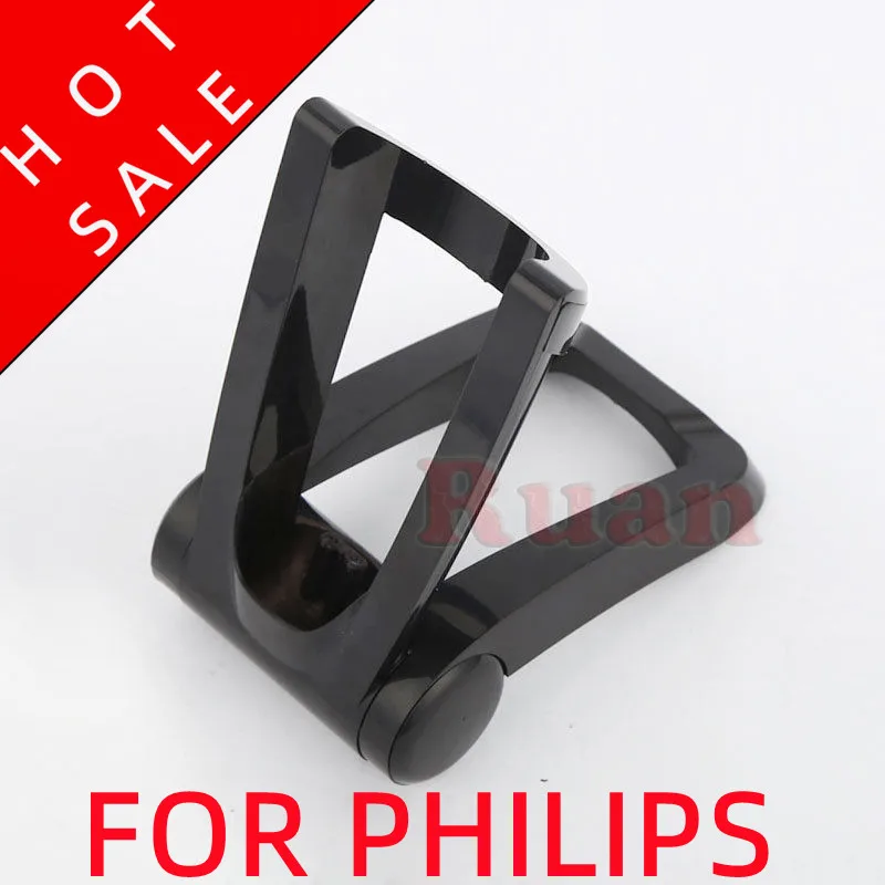 Carica rasoio/SUPPORTO di Ricarica per Philips S 7310 7320 7370 S5000 S5077 S5078 S5079 S5080 S5081 S5082 S5090 S5095 S5210 Rasoio