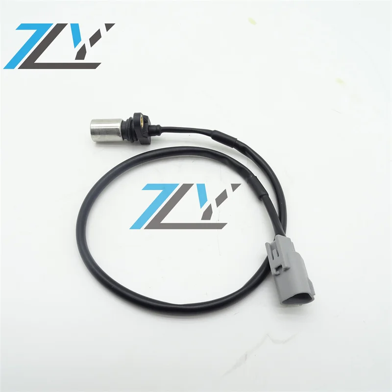 

90919-05050 Crankshaft position sensor suitable for 1KD-FTV 2KD-FTV diesel engines