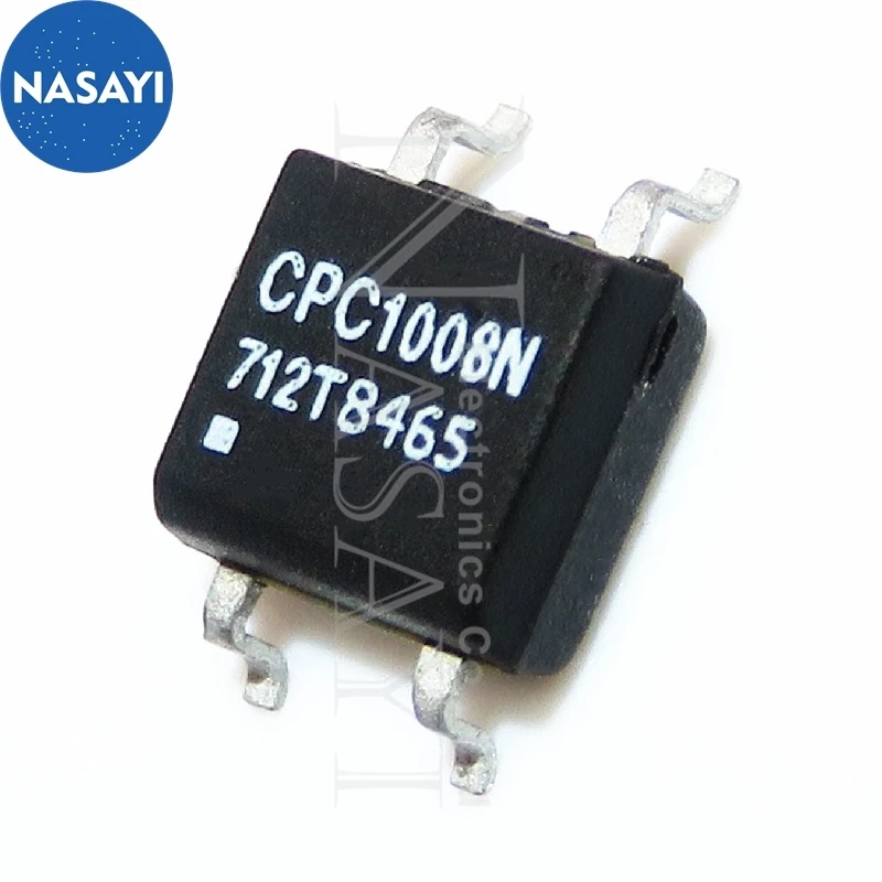 5PCS CPC1008N CPC1008 LPC1768FBD100 LPC1768 DB107S DB107 TDA19997HL/C1 TDA19997HL DB207S DB207 STM32F103VDT6 STM32F103