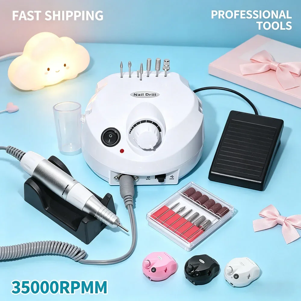 maquina-de-manicura-recargable-de-45000-rpm-lima-de-unas-electrica-portatil-con-pantalla-lcd-y-cortadores-para-unas-acrilicas