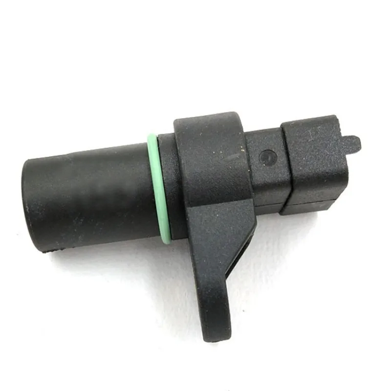 

39350-4A000 5 шт. датчик положения распределительного вала для HYUNDAI KIA Sorento 03-09 OEM 39318-3L100 393183L100 393504A000 автомобильные аксессуары