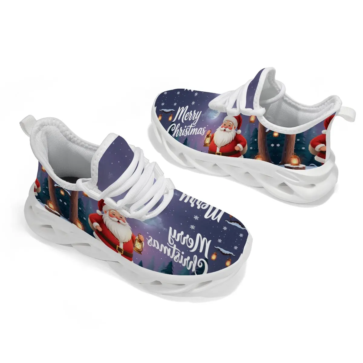 

Детская спортивная обувь с рисунком Hello Kitty, мультяшный дизайн, модная и универсальная всесезонная повседневная прогулочная обувь на плоской подошве