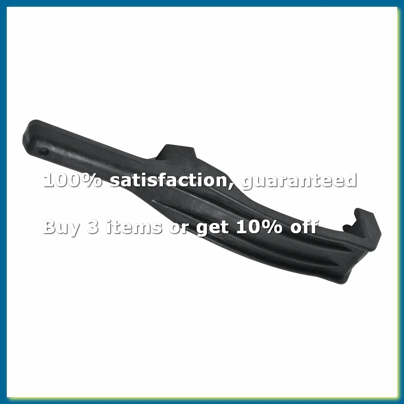 SP3100T Pool Pump Lid Removal Tool,for Super II Series Pool and Spa Pump Replacement Tool-DTB3