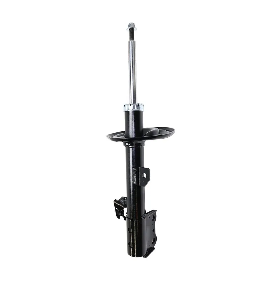 

2010-2013 Toyota Highlander Front Right Suspension Strut Shock Absorber OEM 48510B9810 48510-B9810