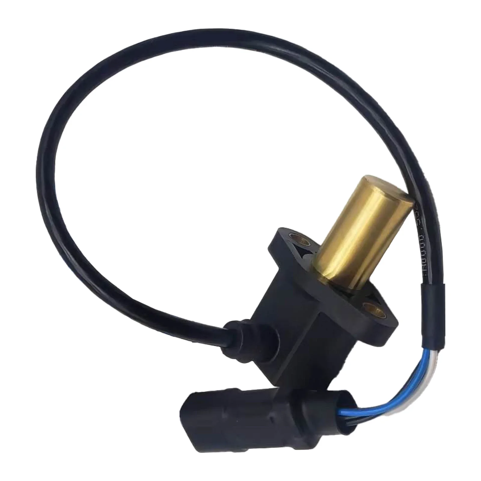 Sensor 418-18-31503 für Komatsu WA150 WA200 WA250 WA320 Radlader – Detail 6