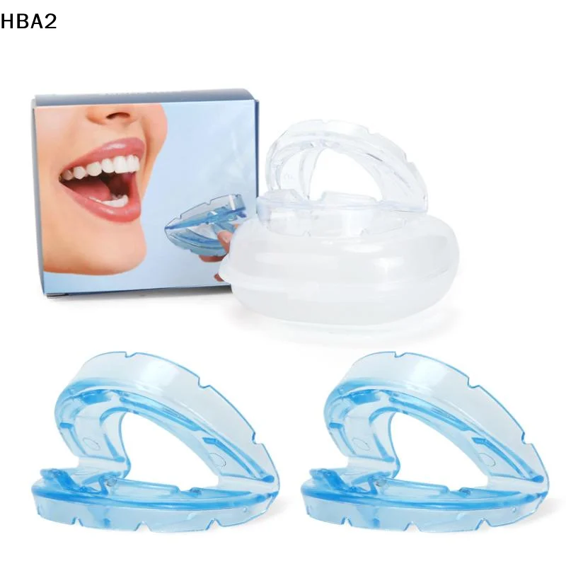 #13 Cheapest Dental Mouthguards Deals You Can Get