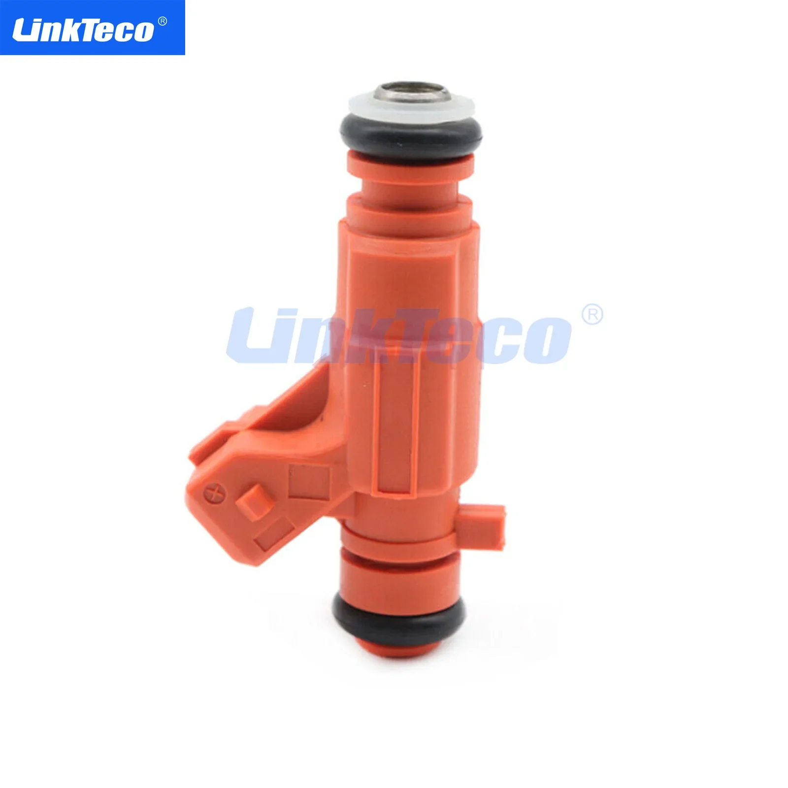 Fuel Injector For Citroen Berlingo XSara Peugeot