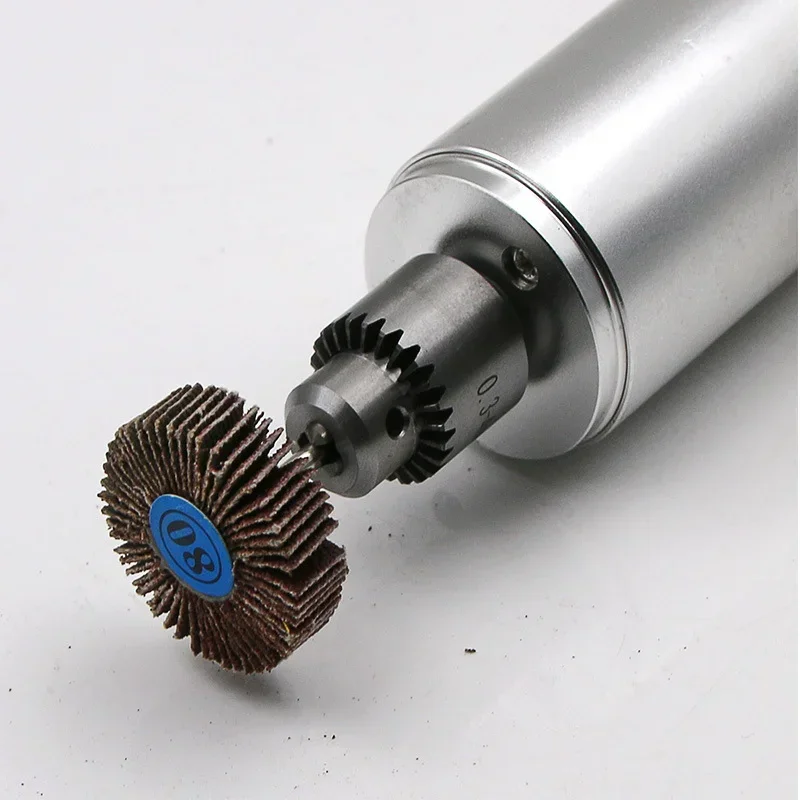 

Маленький новый 80-х # 3,17 мм песочное бумажное колесо, шпиндель, швабра, полировальные насадки, лепестковые насадки, швабры, шлифовальный блок шпинделя Peelin