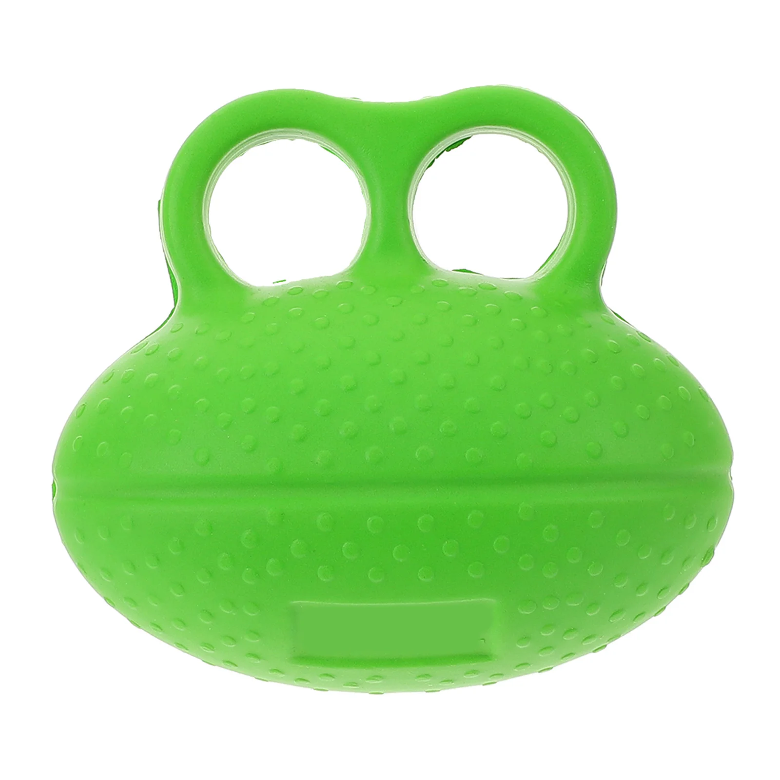 Trener siły chwytu dla niemowląt, ćwiczenia sensoryczne, miękki, kolorowy design, do rozwoju mięśni dłoni i palców, przenośny.