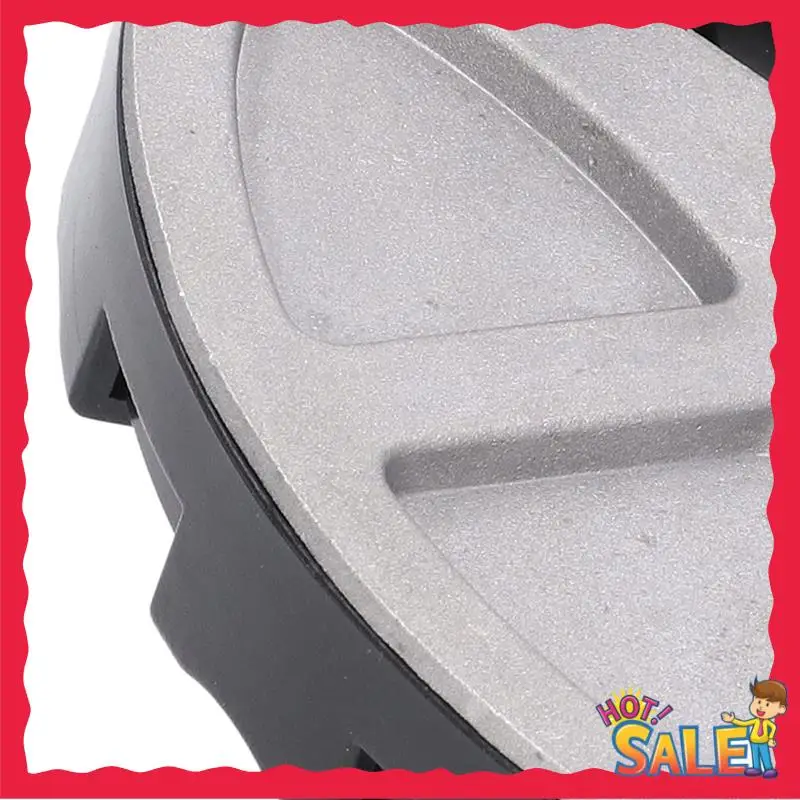 

BOFO Round Circular Punch Saw Adjustable Punching Saw Hole Opener Tools With Positioning Bit And 3 Tooth Blades